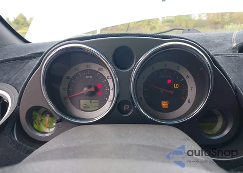 2008 Mitsubishi Eclipse Spyder Gs z USA, uszkodzony, nr VIN 4A3AL25F08E003075